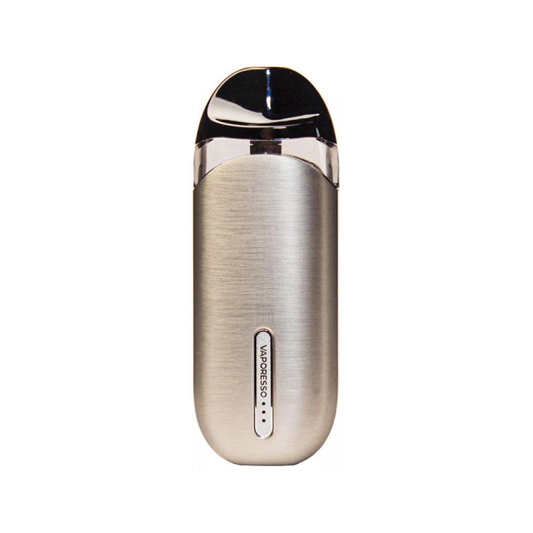 Vaporesso ZERO S Silver